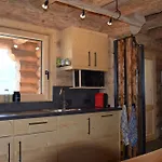 Ferner Alm Thomatal