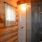 Ferner Alm * Thomatal